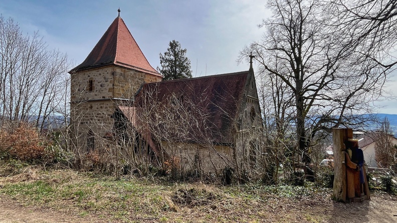 25-03-21 11-57-16 2472.jpeg